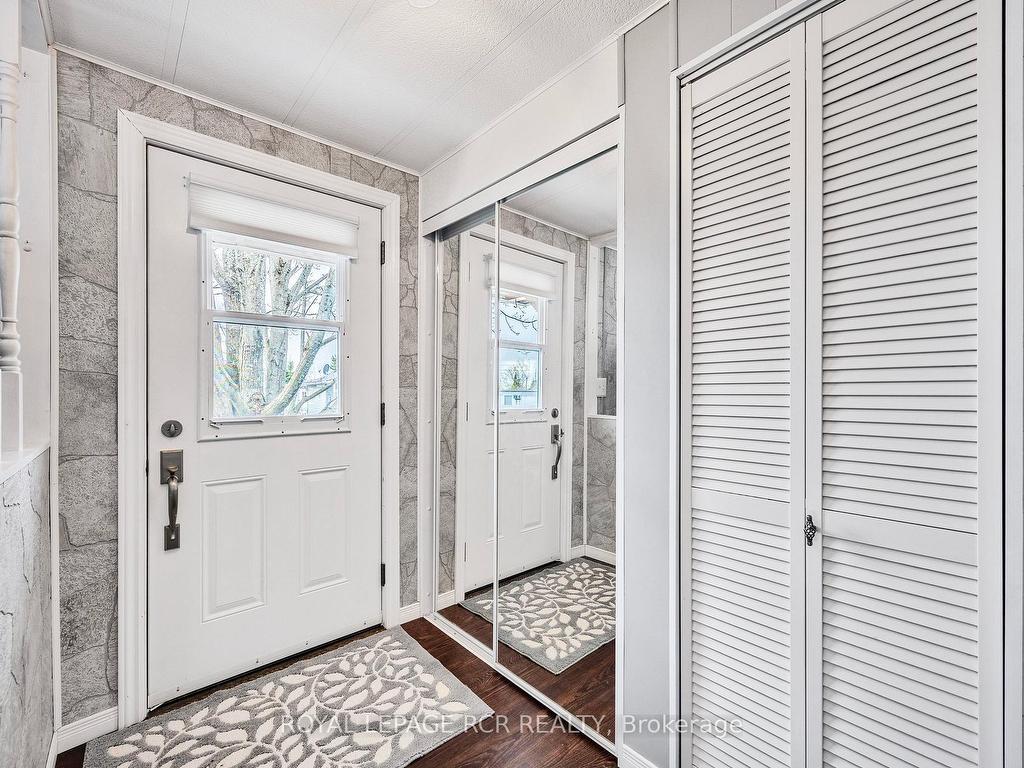 









15


Balantrae

Drive,
Oro-Medonte,




ON
L3V 0P9

