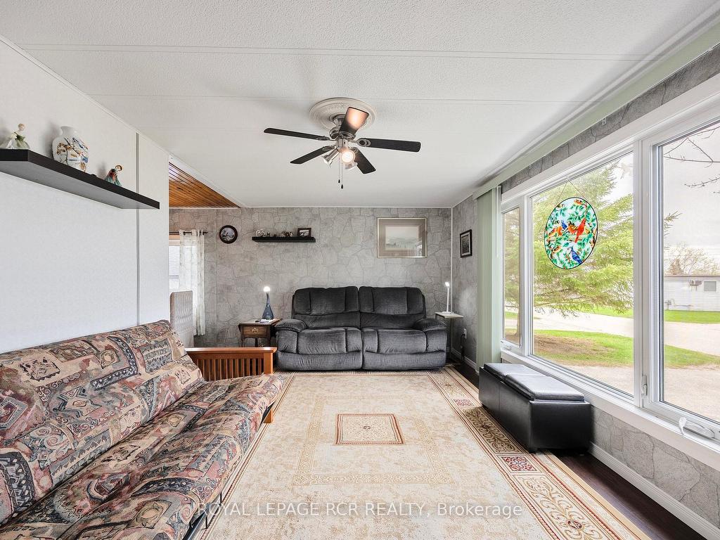 









15


Balantrae

Drive,
Oro-Medonte,




ON
L3V 0P9


