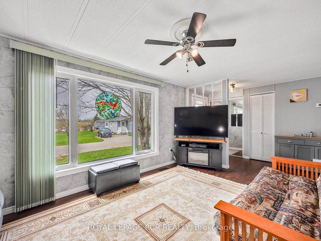 









15


Balantrae

Drive,
Oro-Medonte,




ON
L3V 0P9

