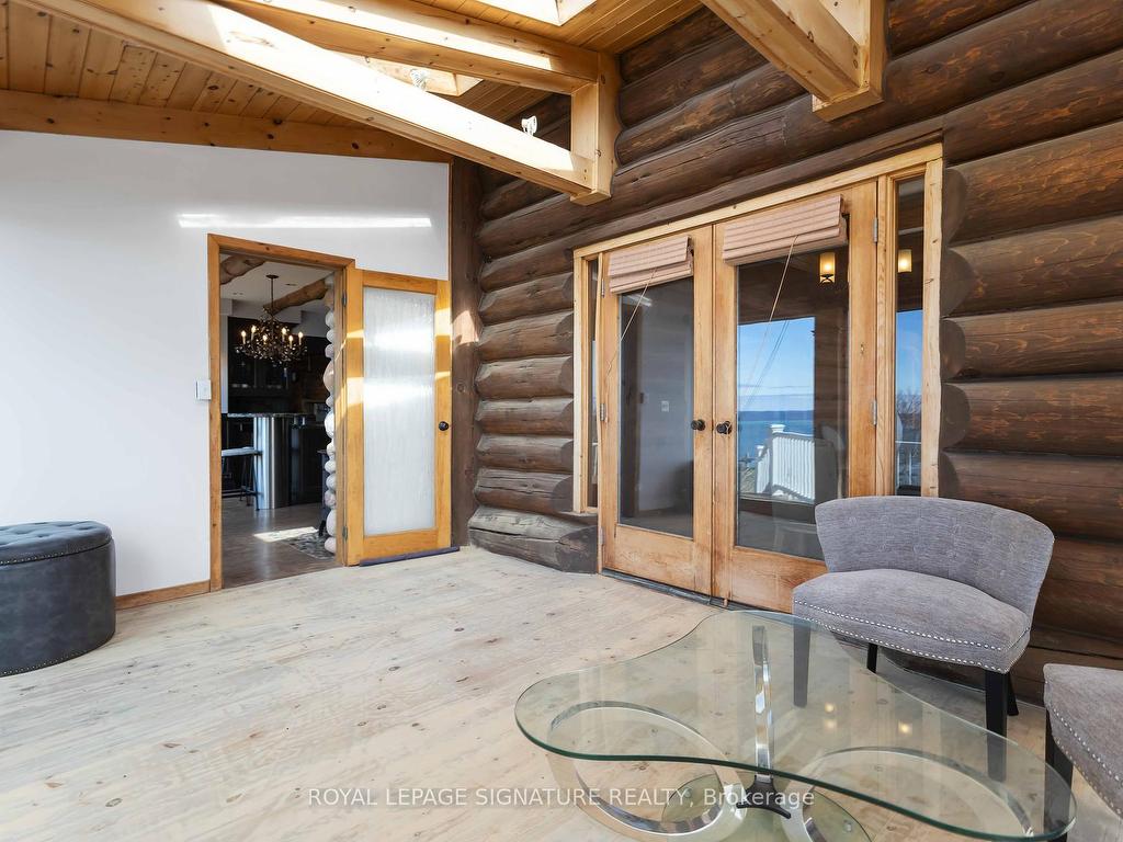 









3741


Lakeshore

Road East,
Clarington,




ON
L1B 1L9


