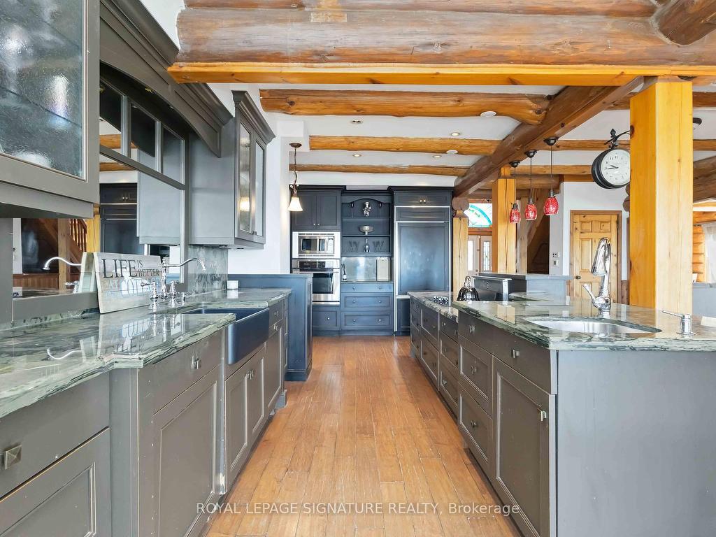 









3741


Lakeshore

Road East,
Clarington,




ON
L1B 1L9

