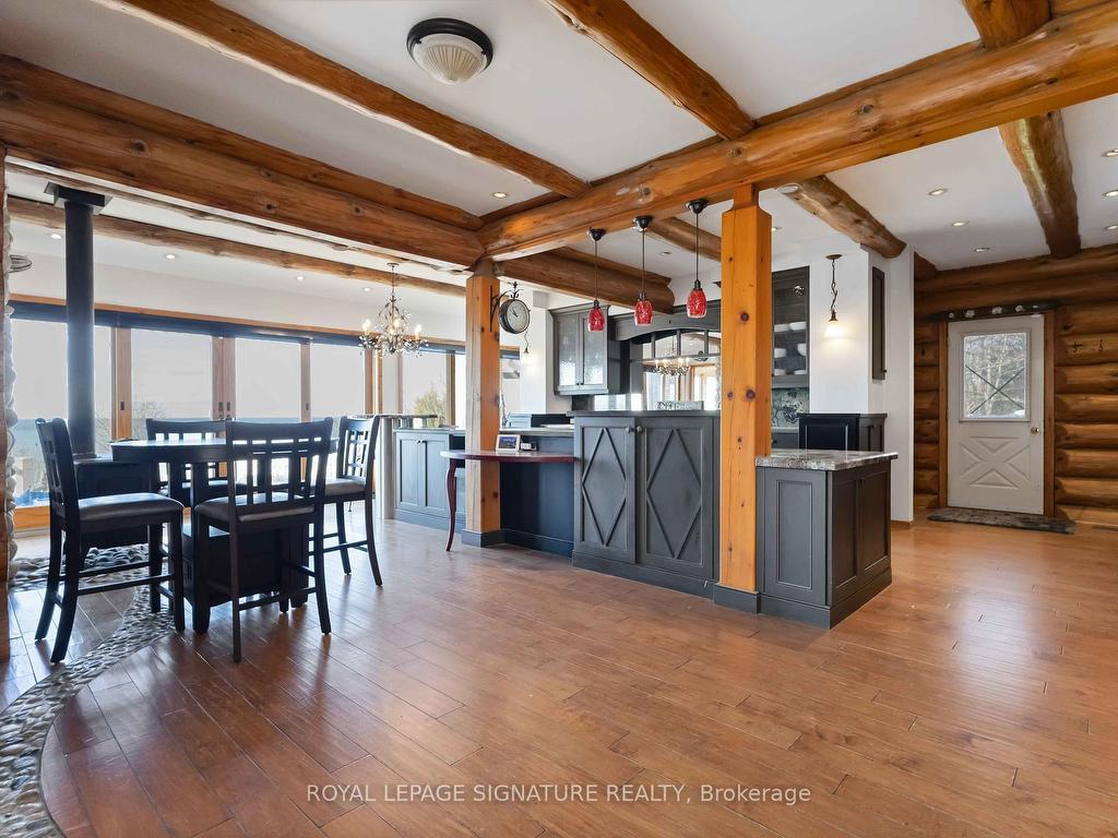 









3741


Lakeshore

Road East,
Clarington,




ON
L1B 1L9

