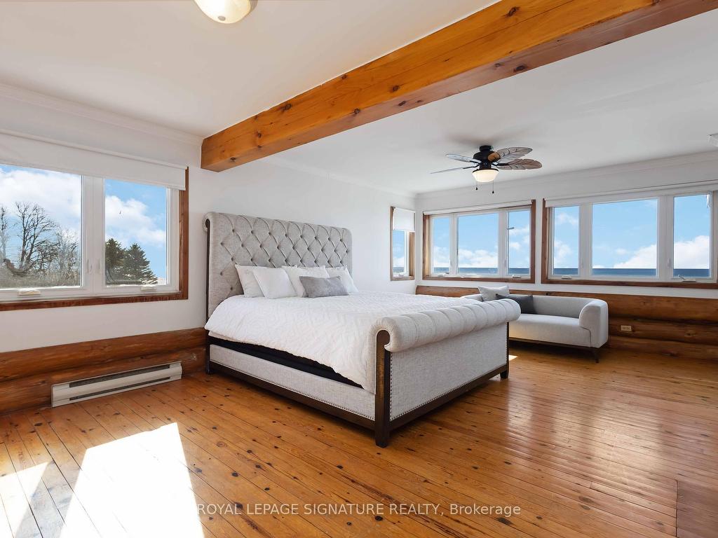









3741


Lakeshore

Road East,
Clarington,




ON
L1B 1L9

