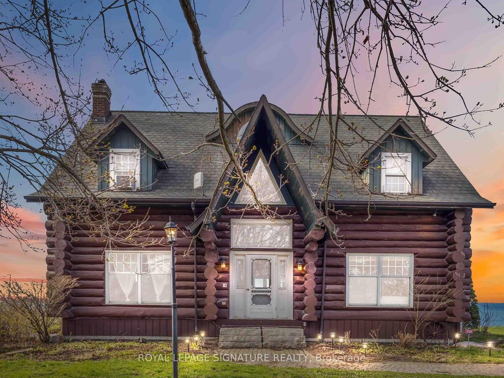 









3741


Lakeshore

Road East,
Clarington,




ON
L1B 1L9

