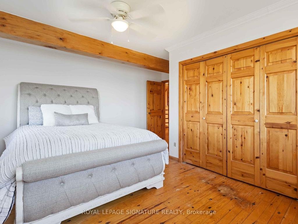 









3741


Lakeshore

Road East,
Clarington,




ON
L1B 1L9

