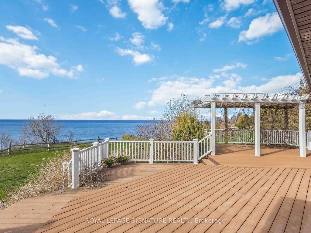 









3741


Lakeshore

Road East,
Clarington,




ON
L1B 1L9

