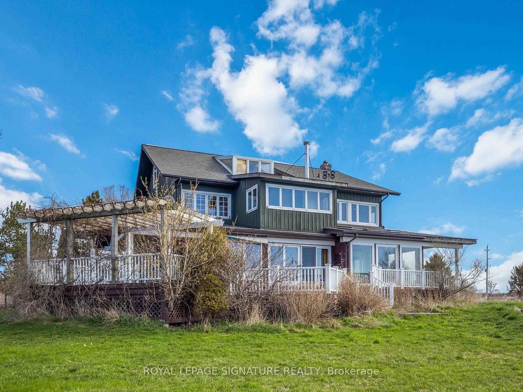 









3741


Lakeshore

Road East,
Clarington,




ON
L1B 1L9

