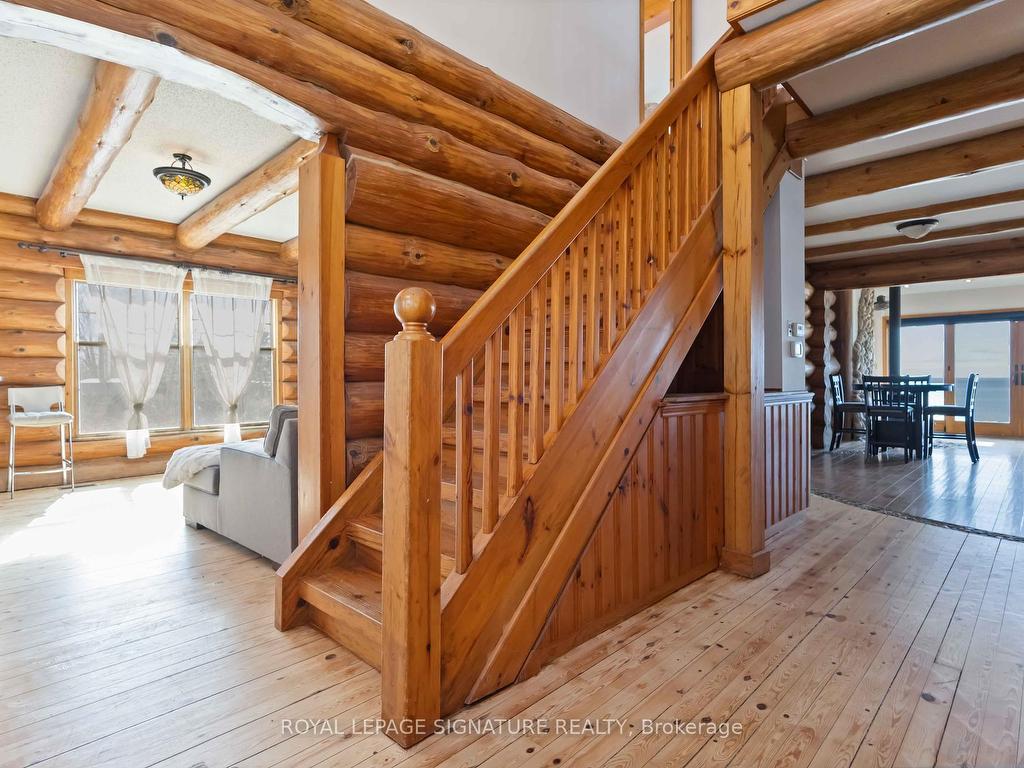 









3741


Lakeshore

Road East,
Clarington,




ON
L1B 1L9

