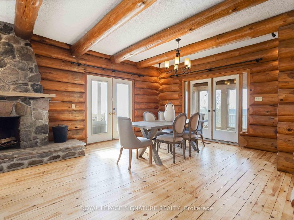 









3741


Lakeshore

Road East,
Clarington,




ON
L1B 1L9

