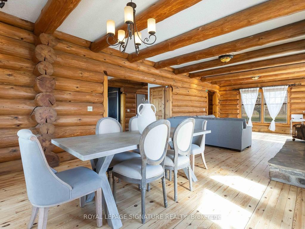 









3741


Lakeshore

Road East,
Clarington,




ON
L1B 1L9

