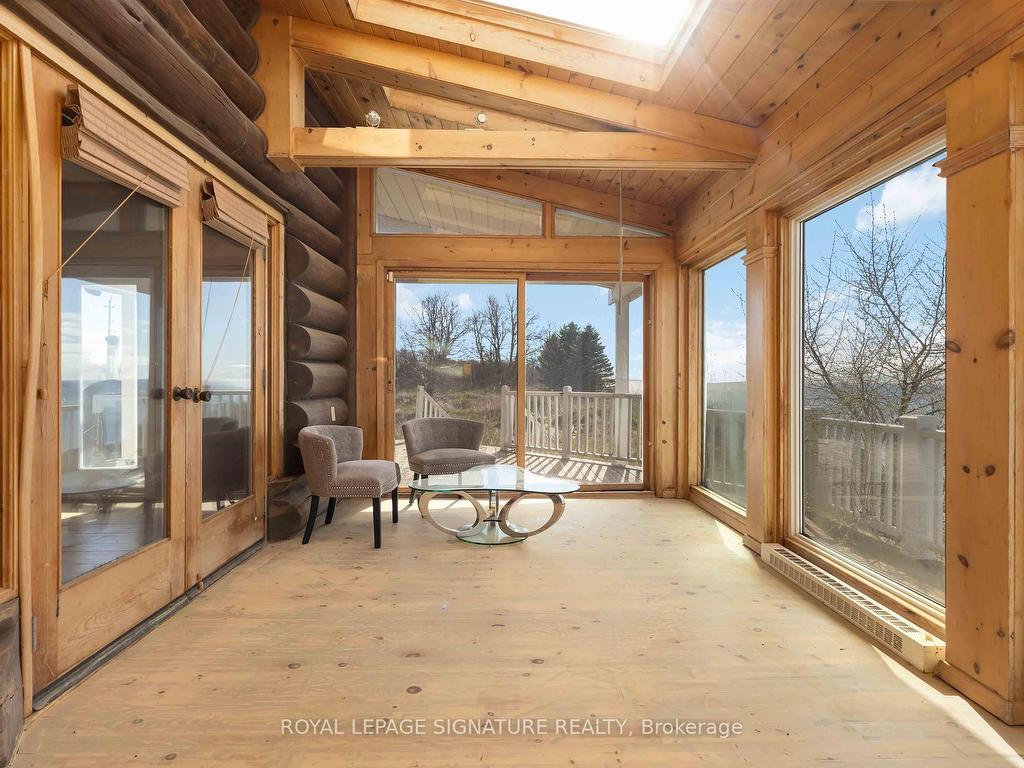 









3741


Lakeshore

Road East,
Clarington,




ON
L1B 1L9

