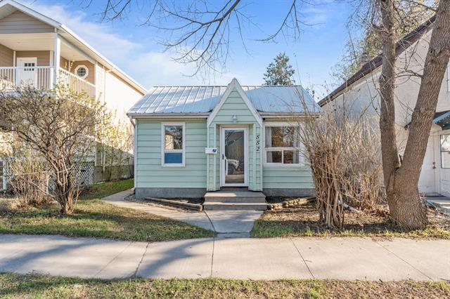 









552


Cherrier

ST,
Winnipeg,




MB
R2J 0M4

