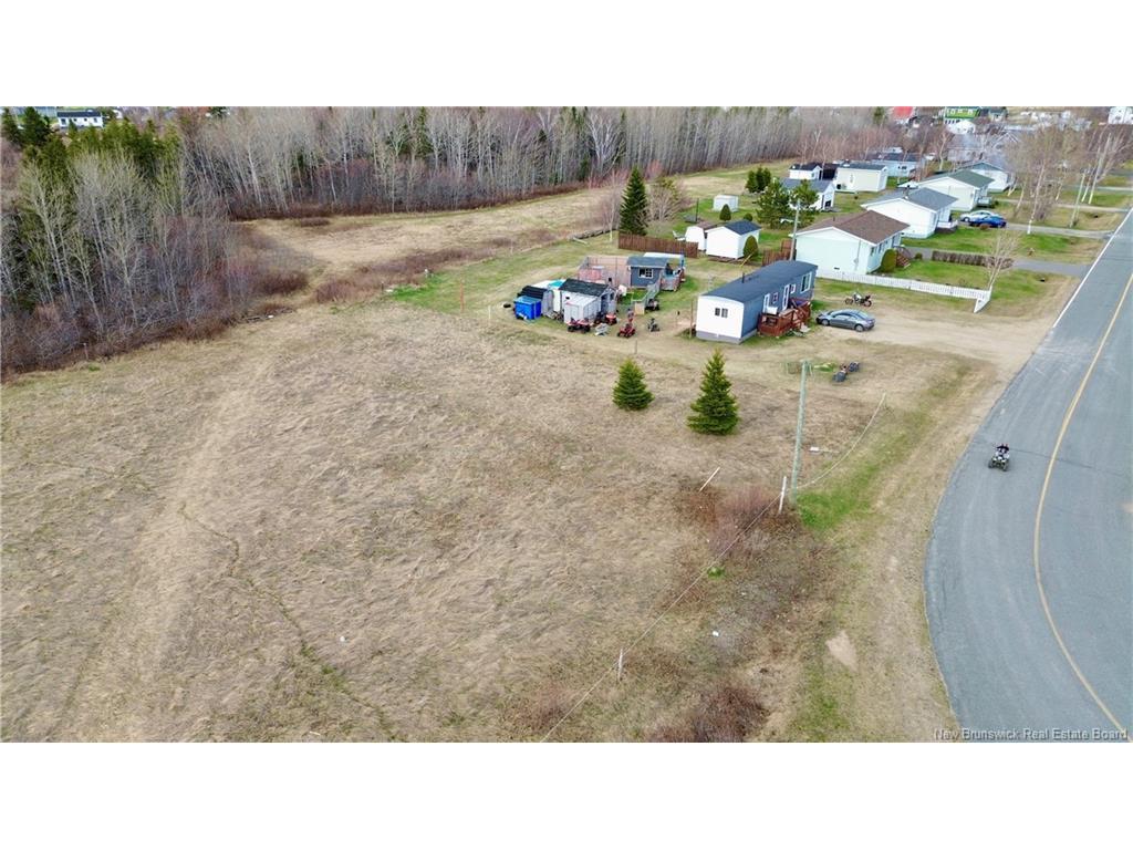 









NA


Chiasson

,
Bas-Caraquet,







NB
E1W 6A9

