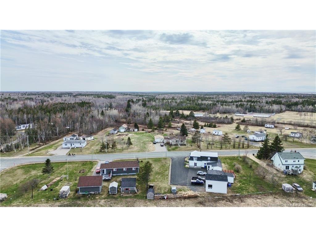 









NA


Chiasson

,
Bas-Caraquet,







NB
E1W 6A9


