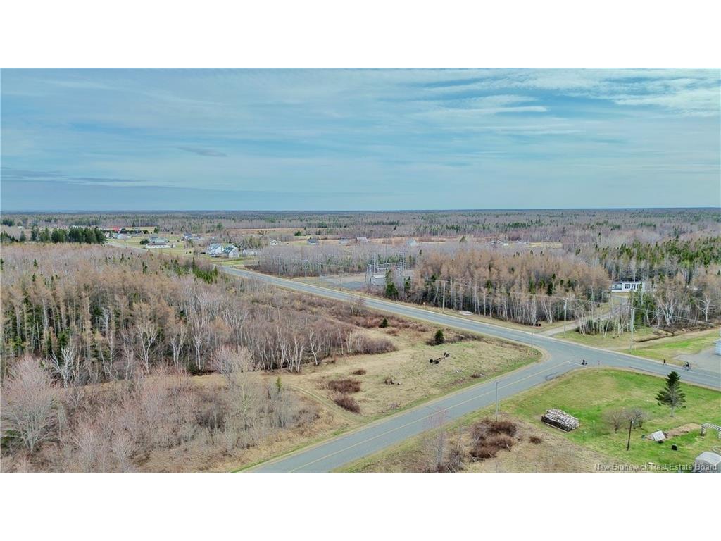 









NA


Chiasson

,
Bas-Caraquet,







NB
E1W 6A9

