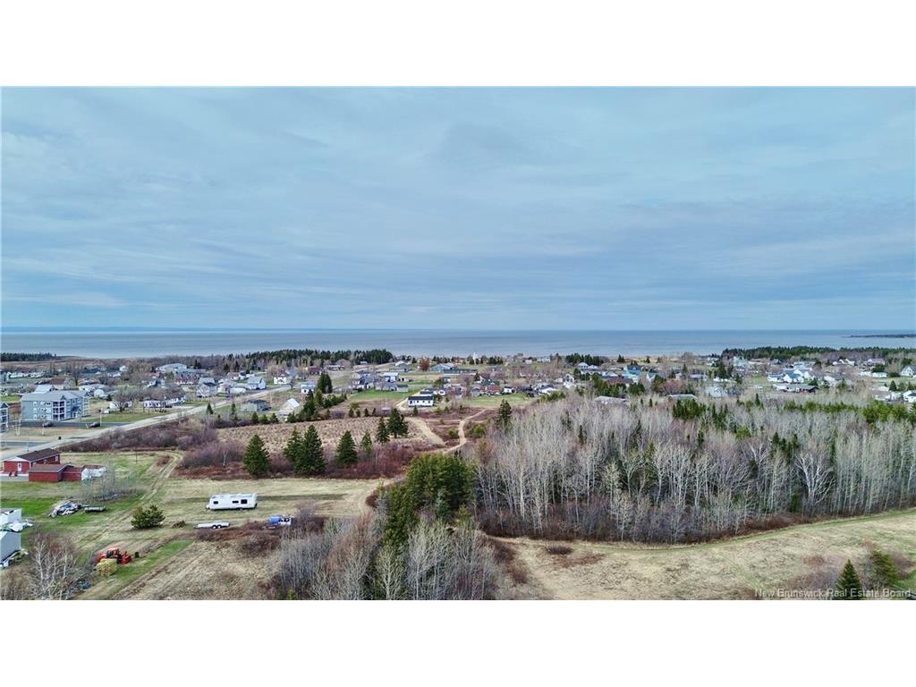 









NA


Chiasson

,
Bas-Caraquet,







NB
E1W 6A9

