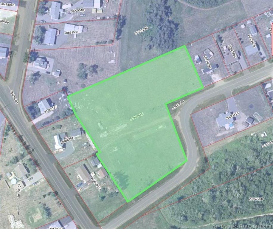 









NA


Chiasson

,
Bas-Caraquet,







NB
E1W 6A9


