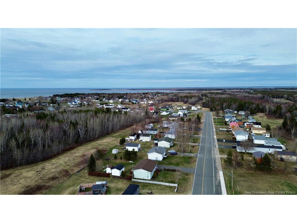 









NA


Chiasson

,
Bas-Caraquet,







NB
E1W 6A9

