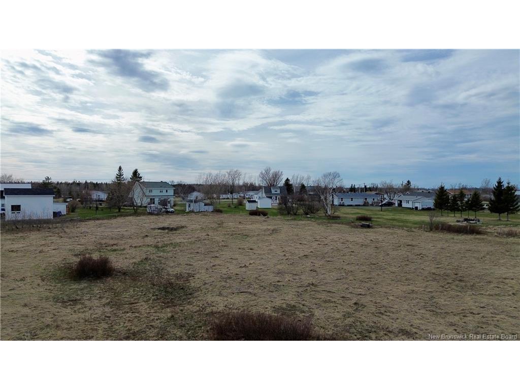 









NA


Chiasson

,
Bas-Caraquet,







NB
E1W 6A9

