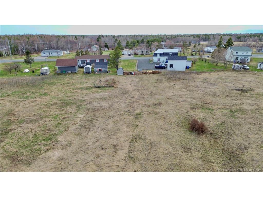 









NA


Chiasson

,
Bas-Caraquet,







NB
E1W 6A9

