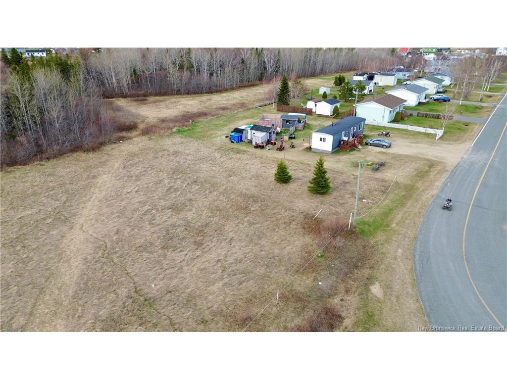 









NA


Chiasson

,
Bas-Caraquet,







NB
E1W 6A9

