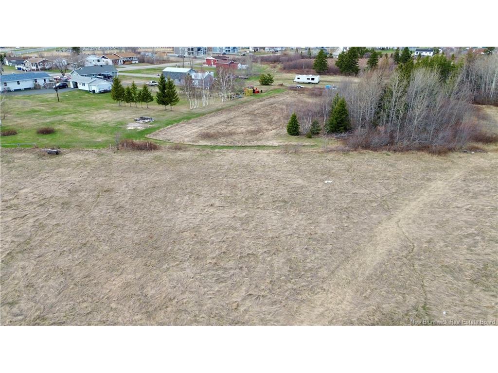 









NA


Chiasson

,
Bas-Caraquet,







NB
E1W 6A9

