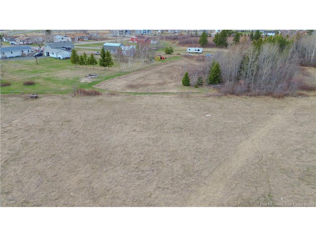 









NA


Chiasson

,
Bas-Caraquet,







NB
E1W 6A9

