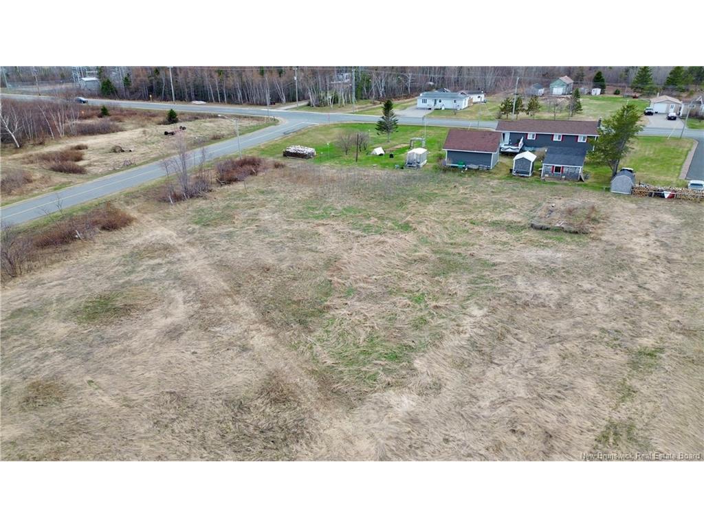 









NA


Chiasson

,
Bas-Caraquet,







NB
E1W 6A9


