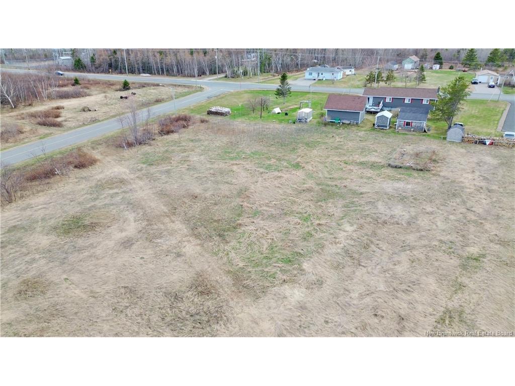 









NA


Chiasson

,
Bas-Caraquet,







NB
E1W 6A9

