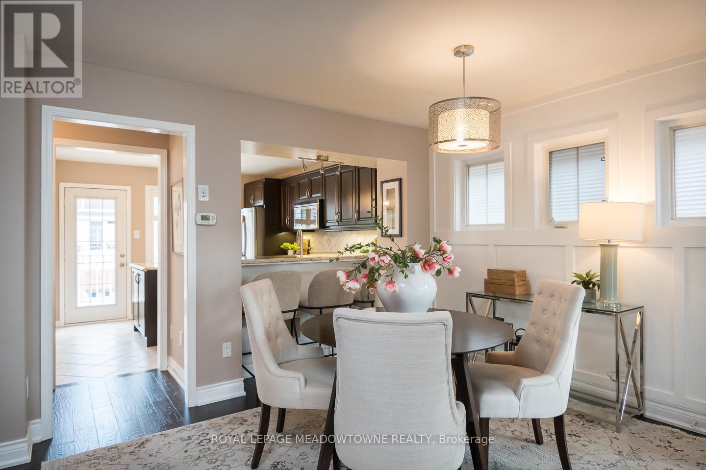 












236 MAGURN GATE

,
Milton,




Ontario
L9T7B3

