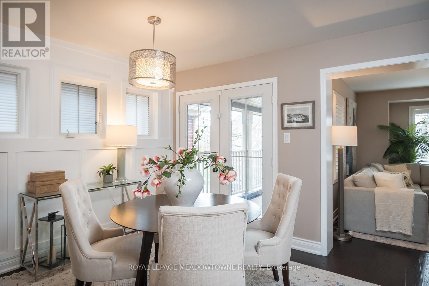 












236 MAGURN GATE

,
Milton,




Ontario
L9T7B3

