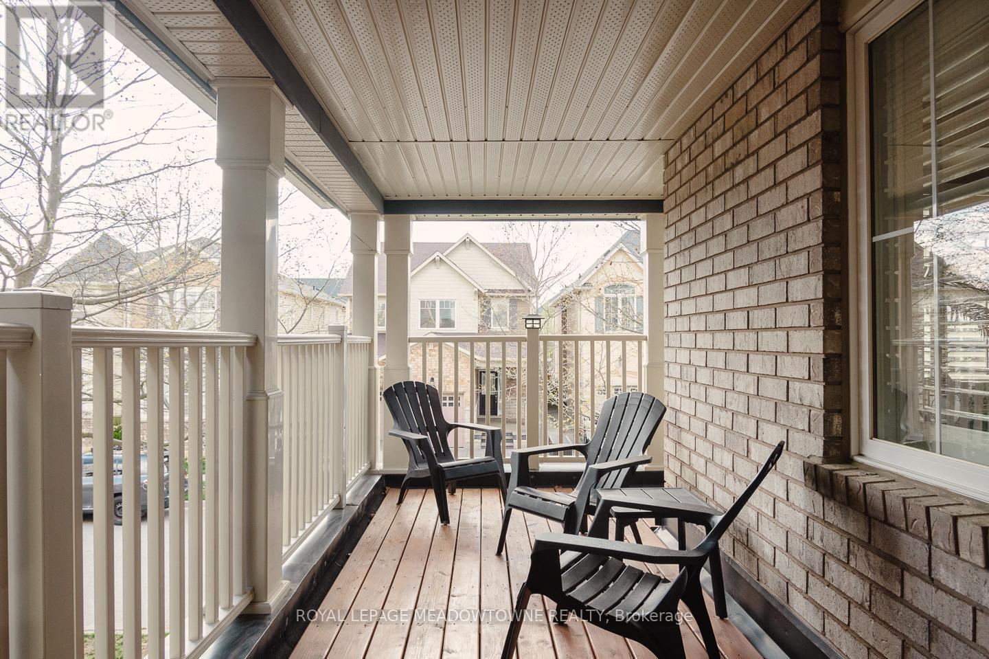 












236 MAGURN GATE

,
Milton,




Ontario
L9T7B3

