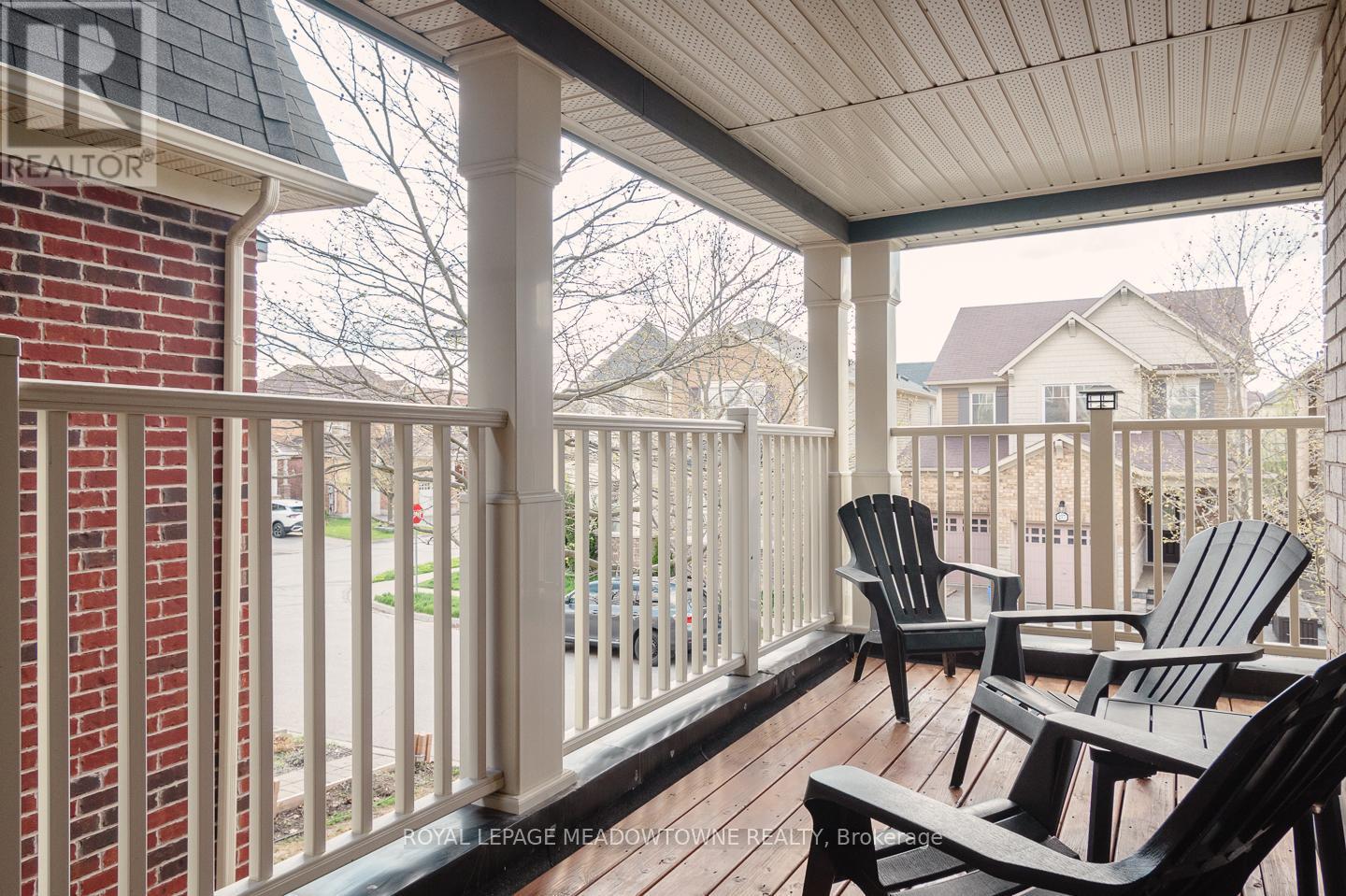 












236 MAGURN GATE

,
Milton,




Ontario
L9T7B3

