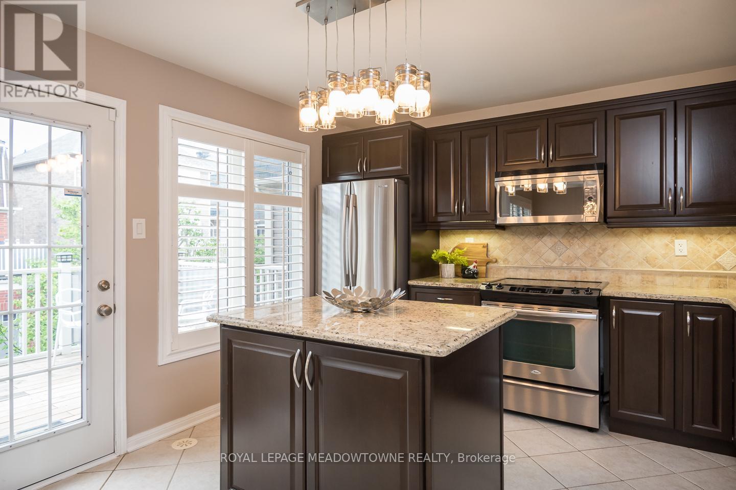 












236 MAGURN GATE

,
Milton,




Ontario
L9T7B3

