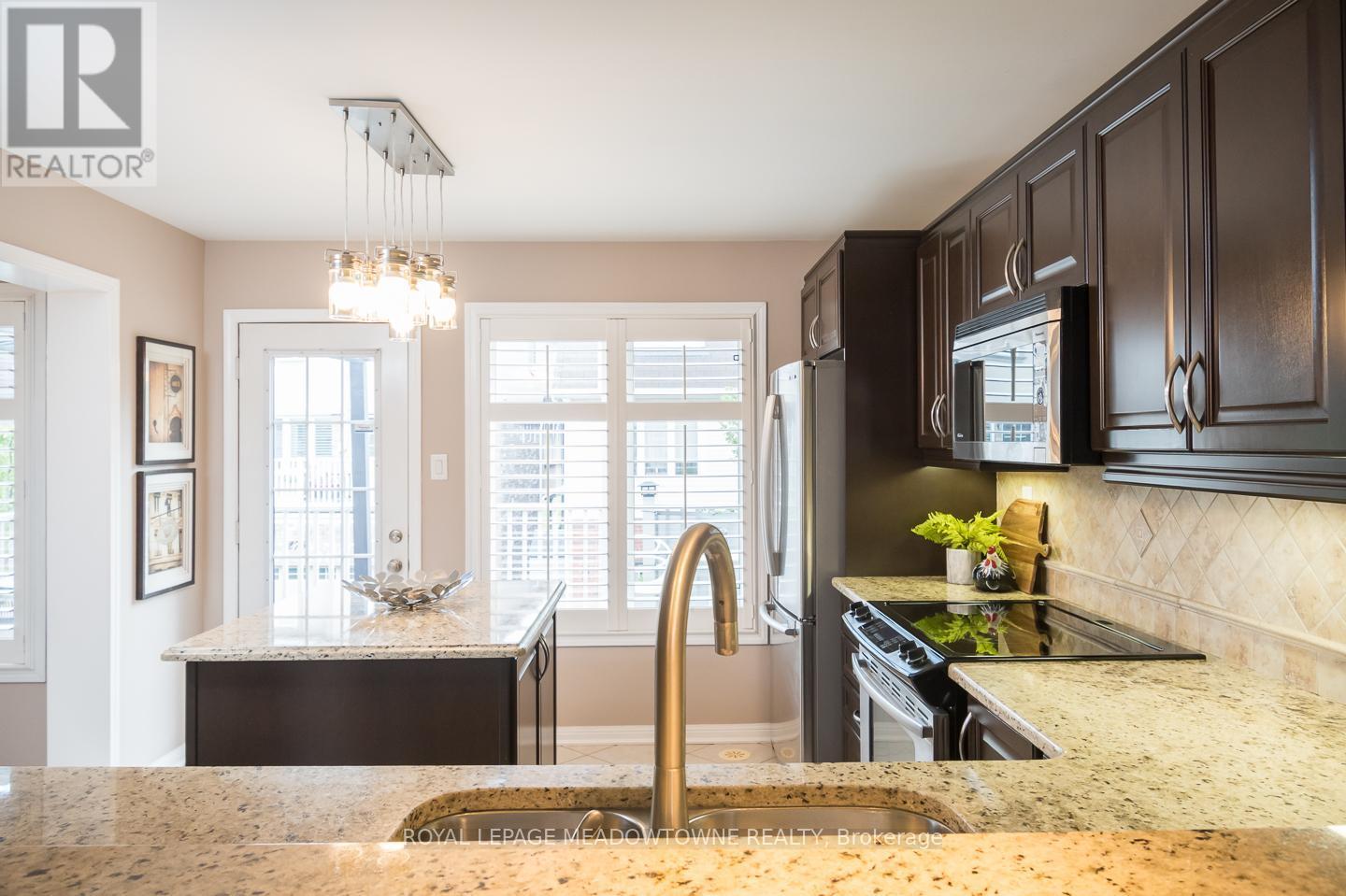 












236 MAGURN GATE

,
Milton,




Ontario
L9T7B3

