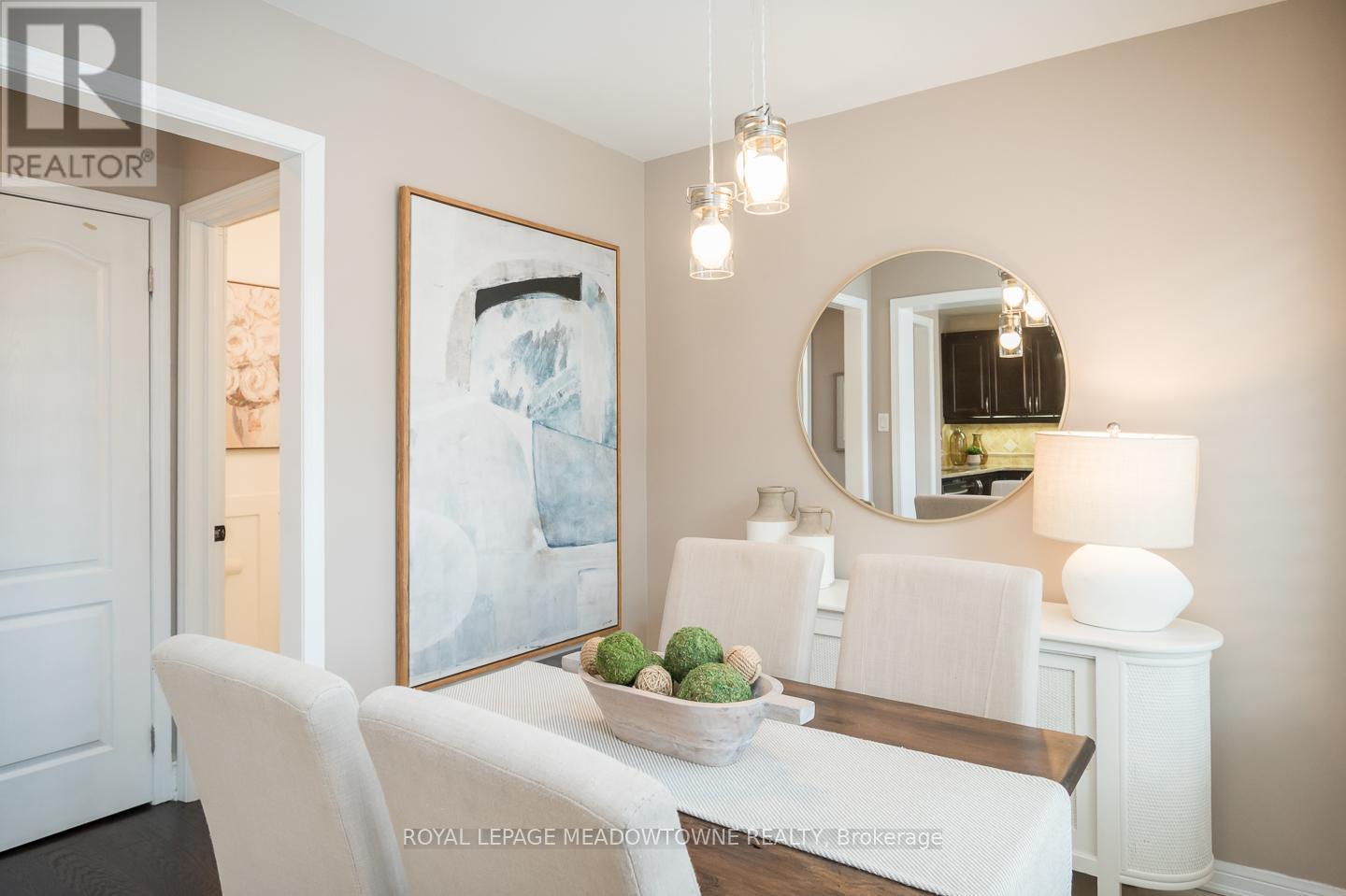 












236 MAGURN GATE

,
Milton,




Ontario
L9T7B3

