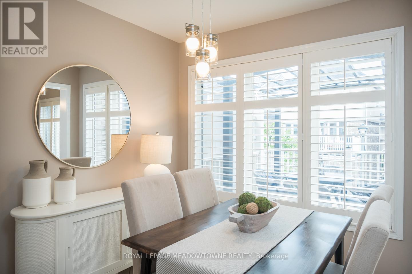 












236 MAGURN GATE

,
Milton,




Ontario
L9T7B3

