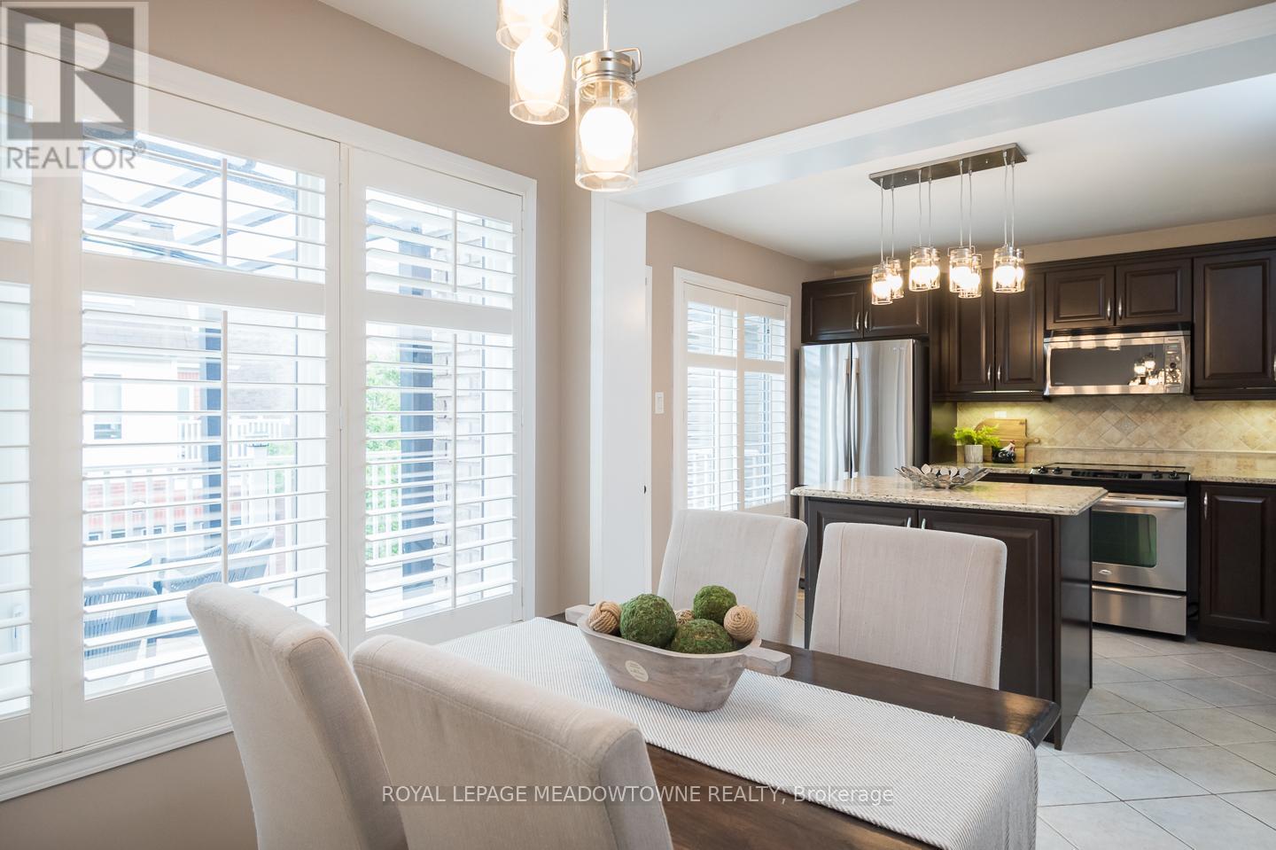 












236 MAGURN GATE

,
Milton,




Ontario
L9T7B3

