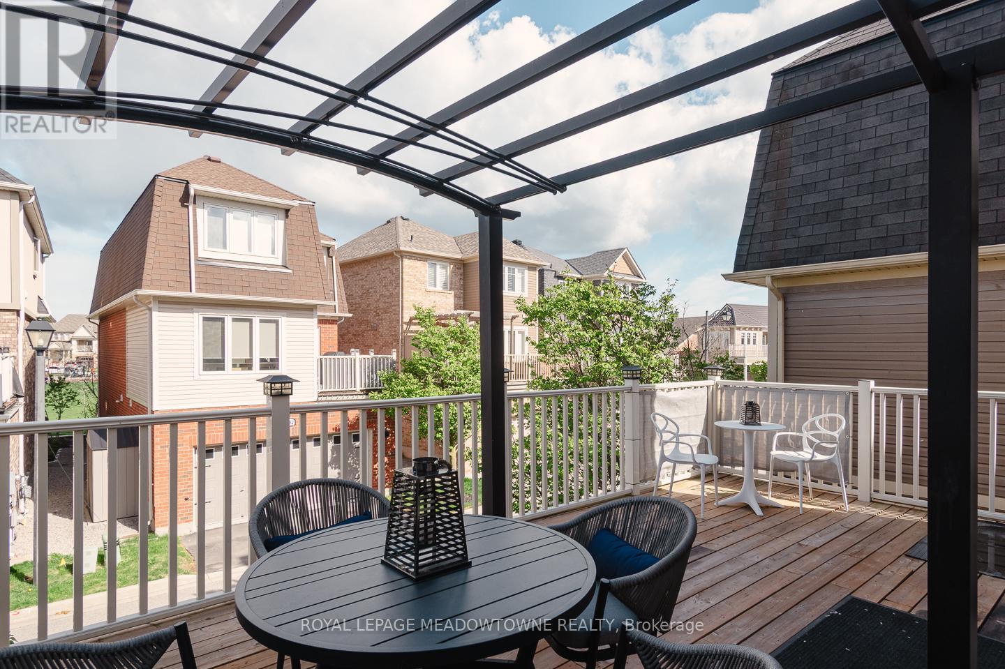 












236 MAGURN GATE

,
Milton,




Ontario
L9T7B3

