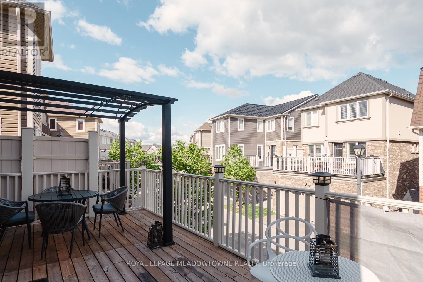 












236 MAGURN GATE

,
Milton,




Ontario
L9T7B3

