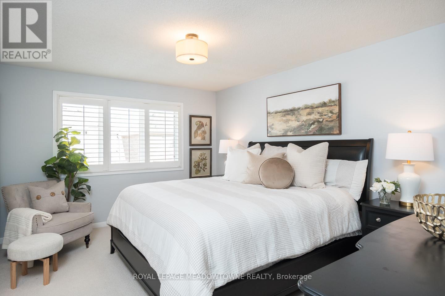 












236 MAGURN GATE

,
Milton,




Ontario
L9T7B3

