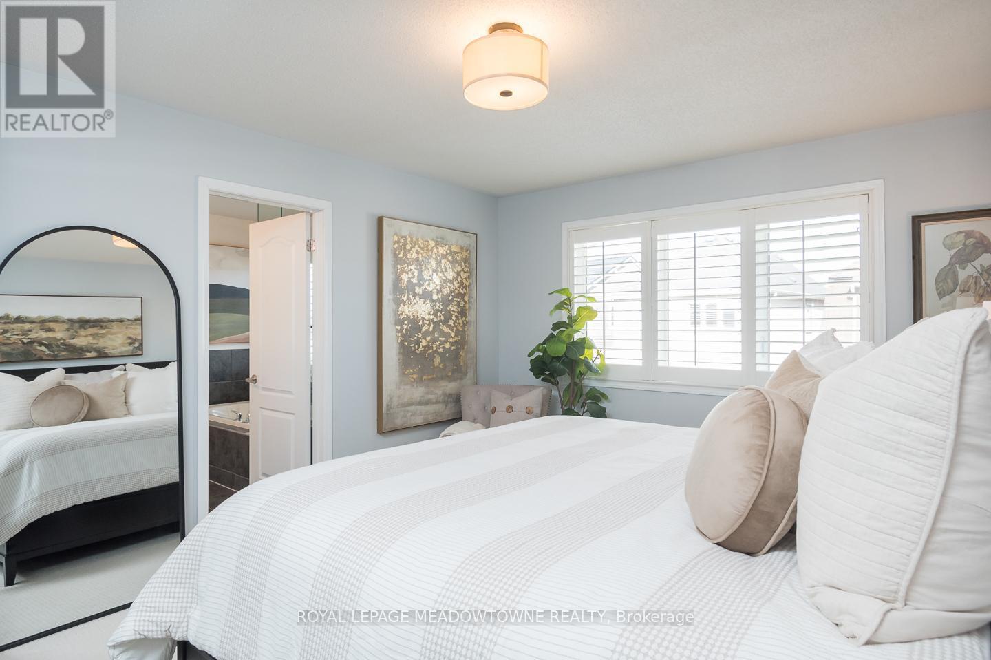 












236 MAGURN GATE

,
Milton,




Ontario
L9T7B3

