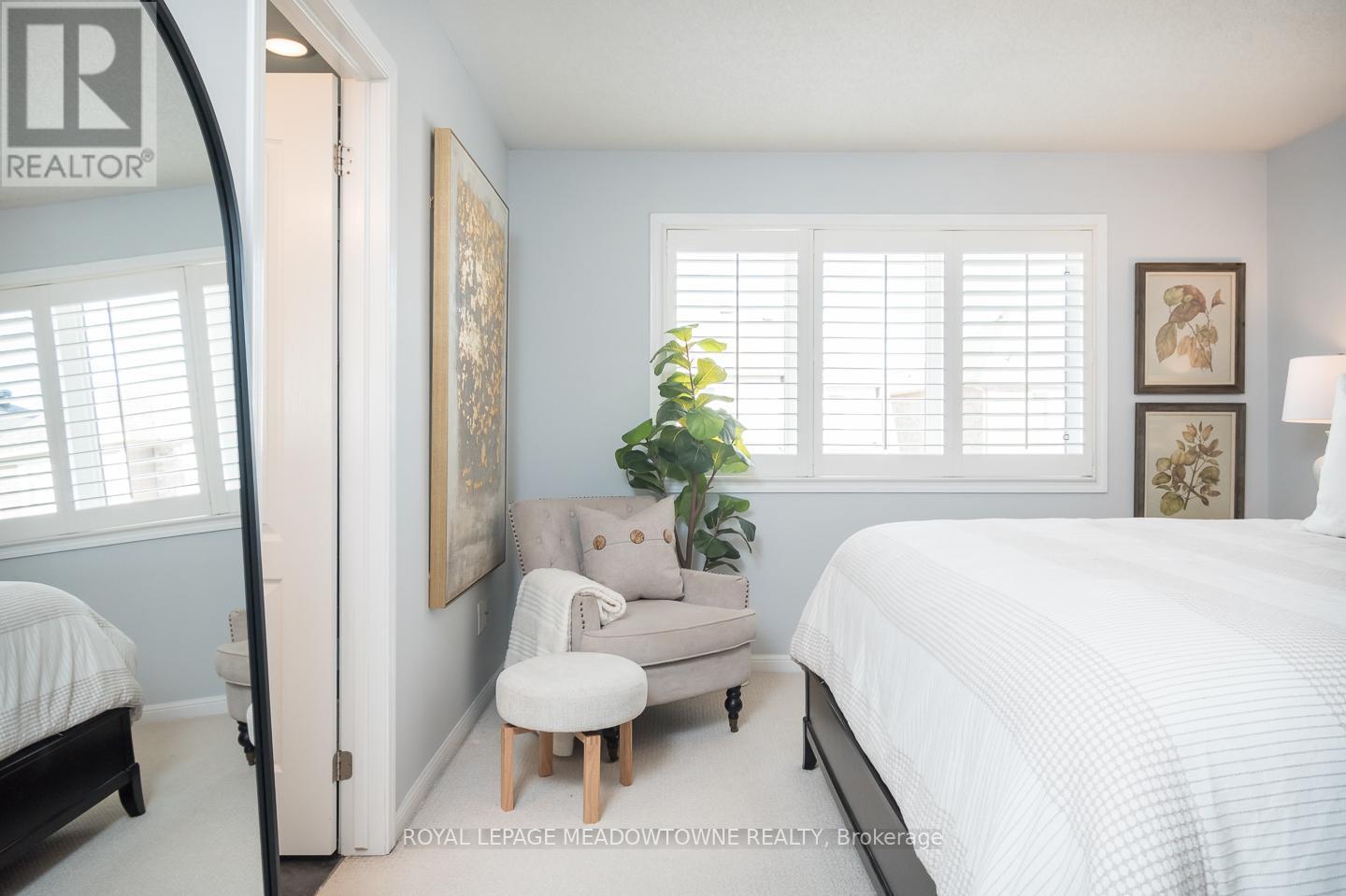 












236 MAGURN GATE

,
Milton,




Ontario
L9T7B3

