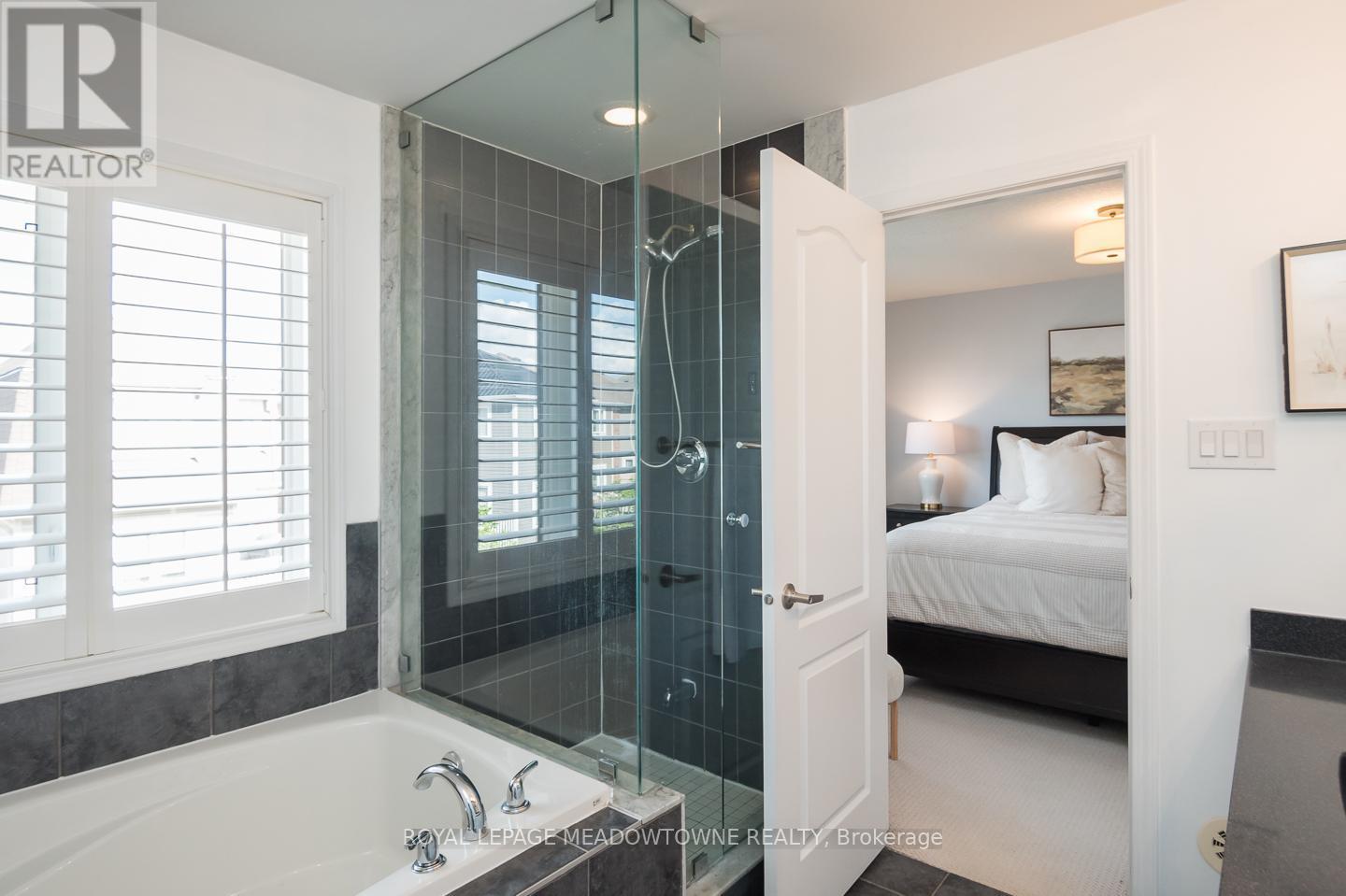 












236 MAGURN GATE

,
Milton,




Ontario
L9T7B3

