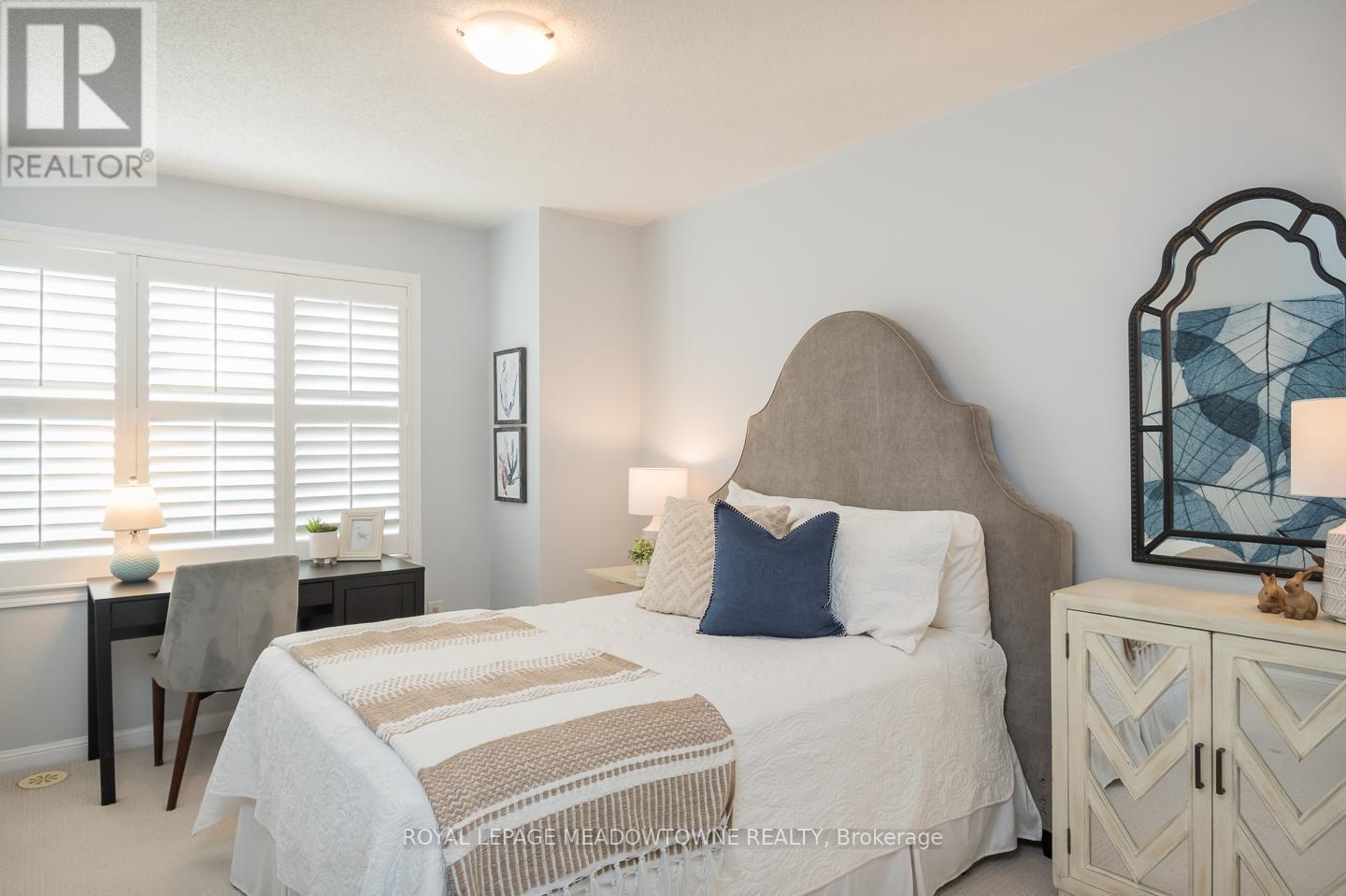 












236 MAGURN GATE

,
Milton,




Ontario
L9T7B3

