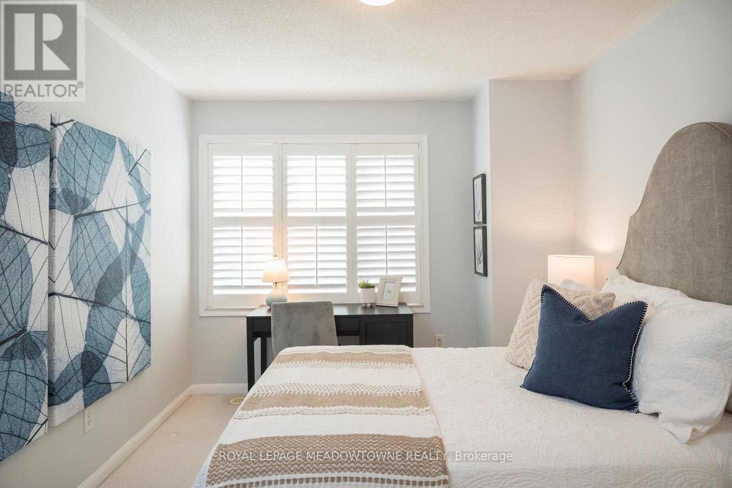 












236 MAGURN GATE

,
Milton,




Ontario
L9T7B3

