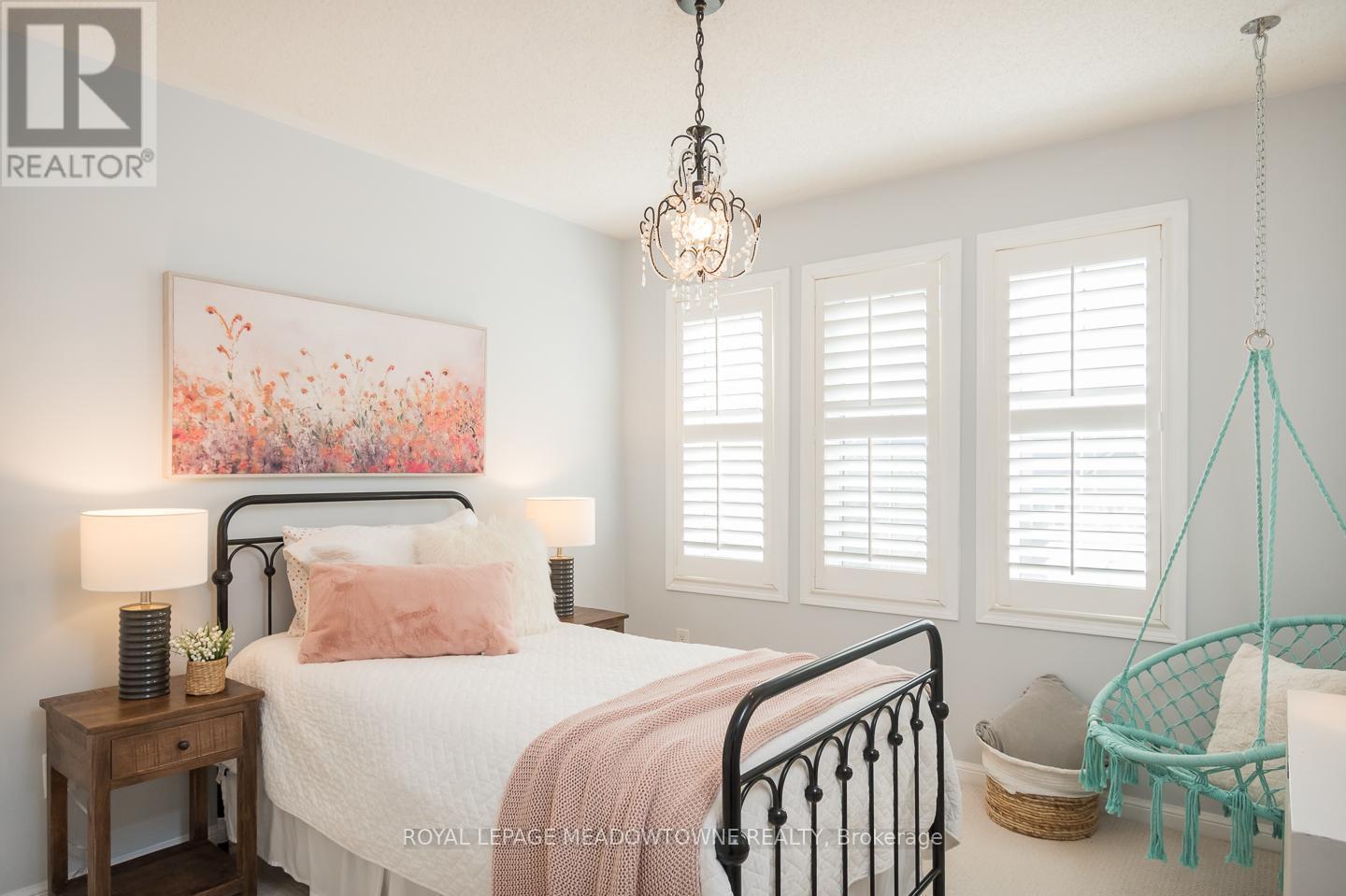 












236 MAGURN GATE

,
Milton,




Ontario
L9T7B3

