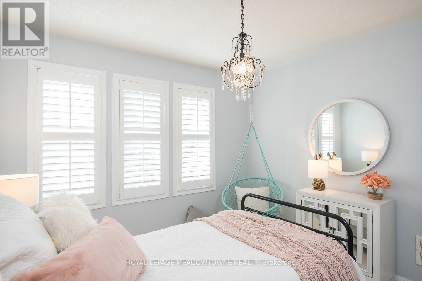 












236 MAGURN GATE

,
Milton,




Ontario
L9T7B3


