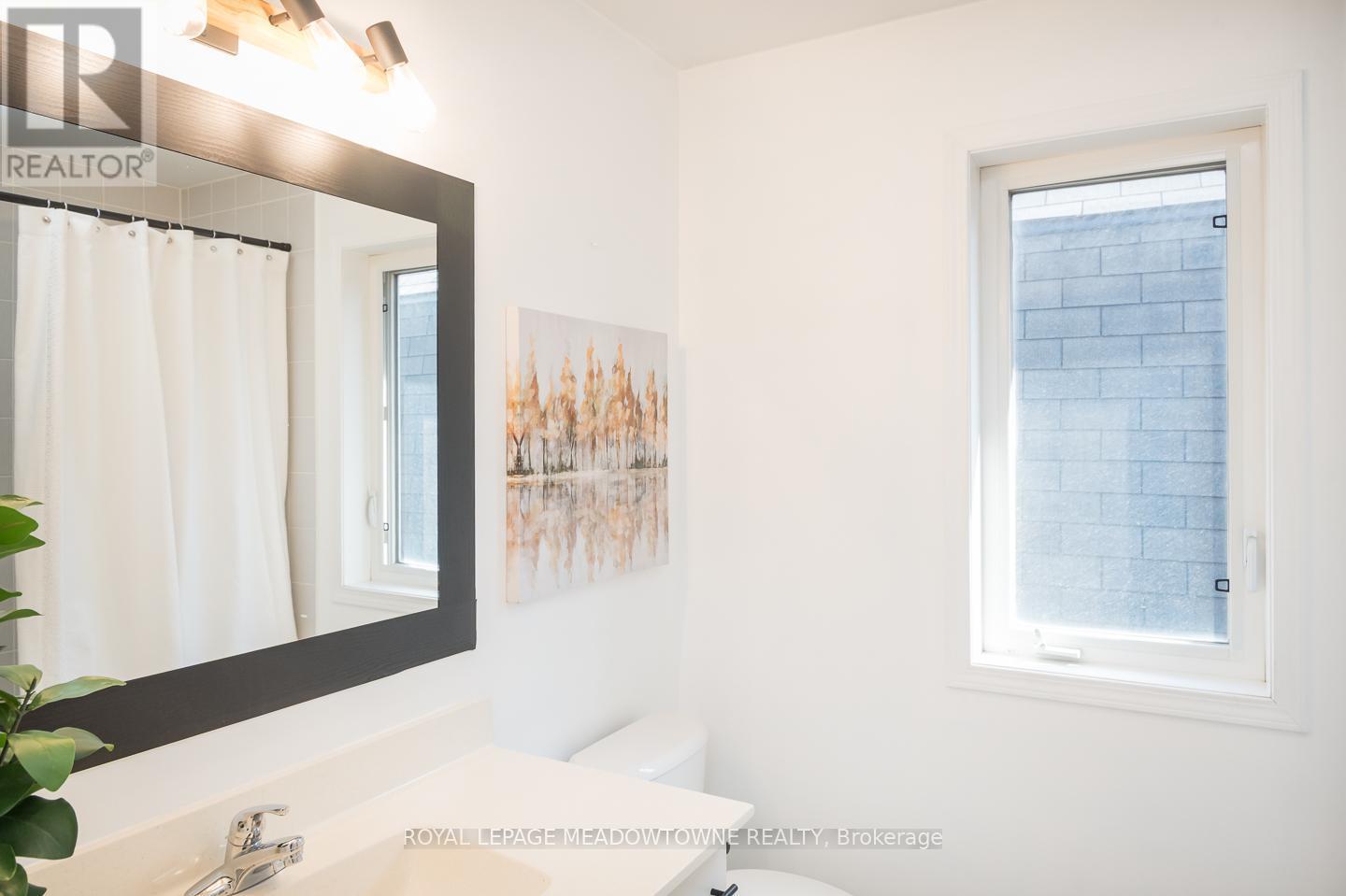 












236 MAGURN GATE

,
Milton,




Ontario
L9T7B3

