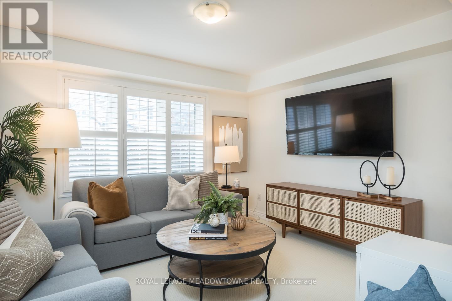 












236 MAGURN GATE

,
Milton,




Ontario
L9T7B3


